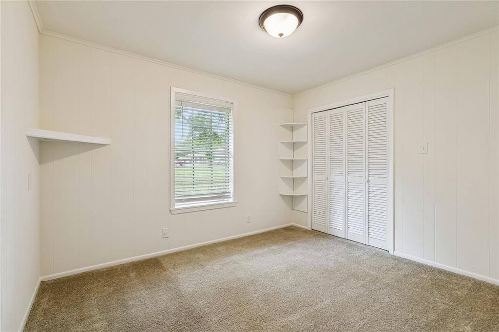 24164 John Mckigney Road, Springfield, LA 70462