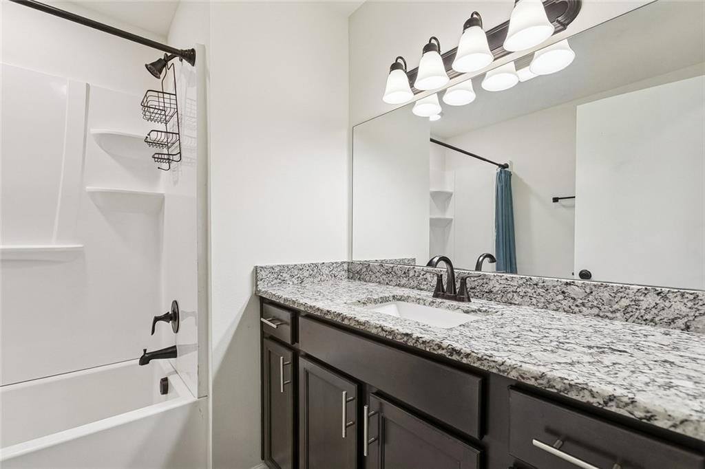 24164 John Mckigney Road, Springfield, LA 70462