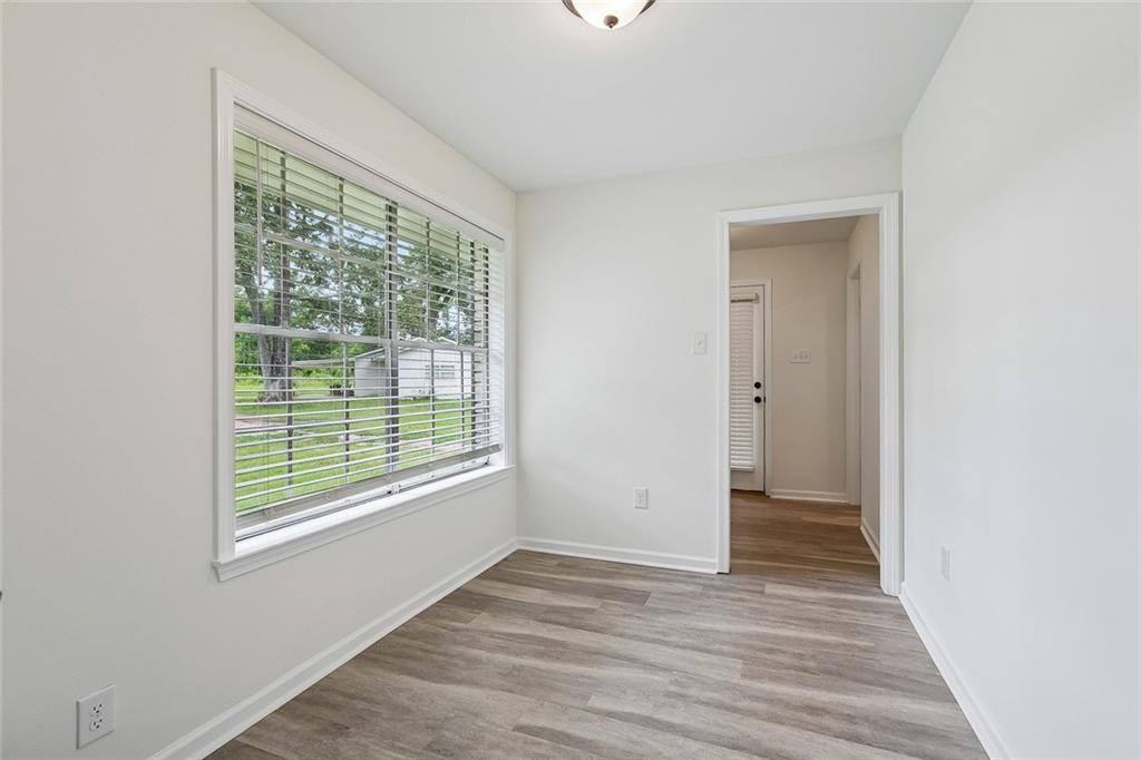 24164 John Mckigney Road, Springfield, LA 70462
