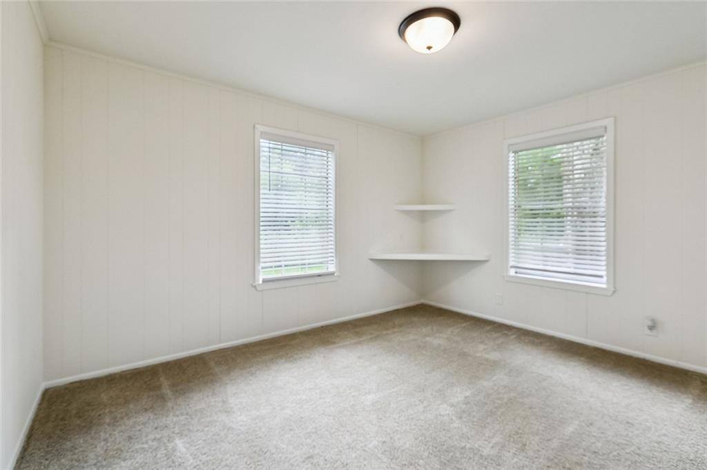 24164 John Mckigney Road, Springfield, LA 70462