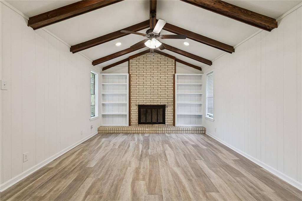 24164 John Mckigney Road, Springfield, LA 70462