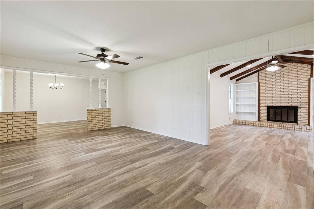 24164 John Mckigney Road, Springfield, LA 70462