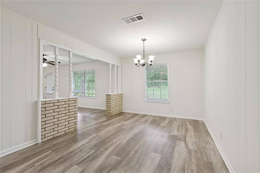 24164 John Mckigney Road, Springfield, LA 70462