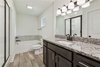 24164 John Mckigney Road, Springfield, LA 70462