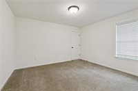 24164 John Mckigney Road, Springfield, LA 70462