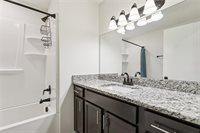 24164 John Mckigney Road, Springfield, LA 70462