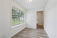 24164 John Mckigney Road, Springfield, LA 70462