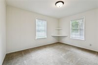 24164 John Mckigney Road, Springfield, LA 70462