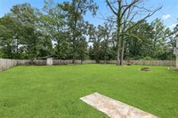 24164 John Mckigney Road, Springfield, LA 70462
