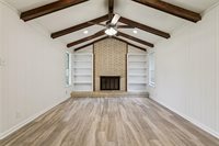 24164 John Mckigney Road, Springfield, LA 70462