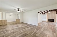 24164 John Mckigney Road, Springfield, LA 70462
