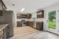 24164 John Mckigney Road, Springfield, LA 70462