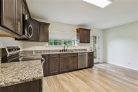 24164 John Mckigney Road, Springfield, LA 70462