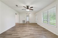 24164 John Mckigney Road, Springfield, LA 70462