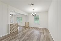 24164 John Mckigney Road, Springfield, LA 70462
