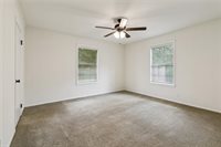 24164 John Mckigney Road, Springfield, LA 70462