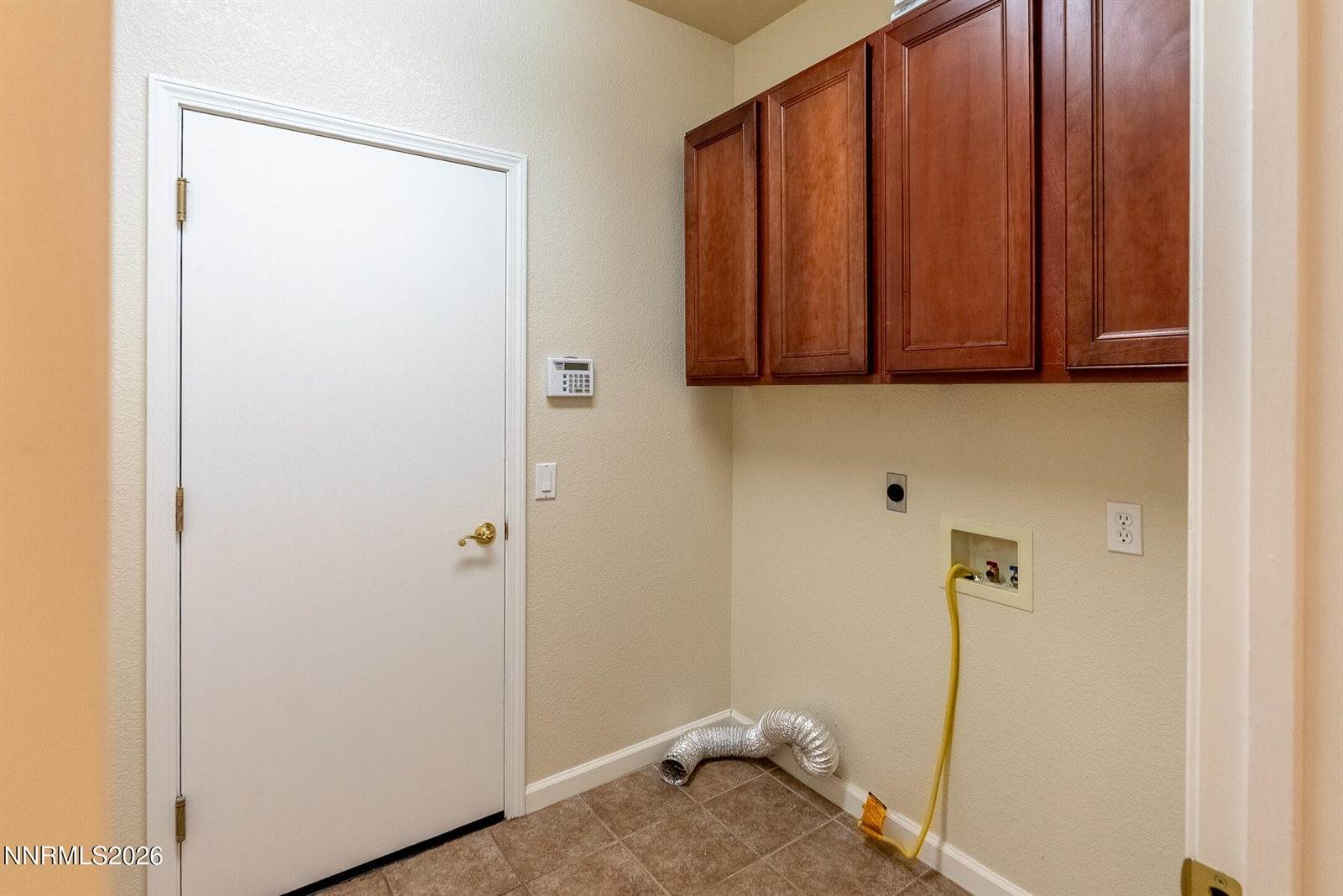 3241 Compase Court, Sparks, NV 89436