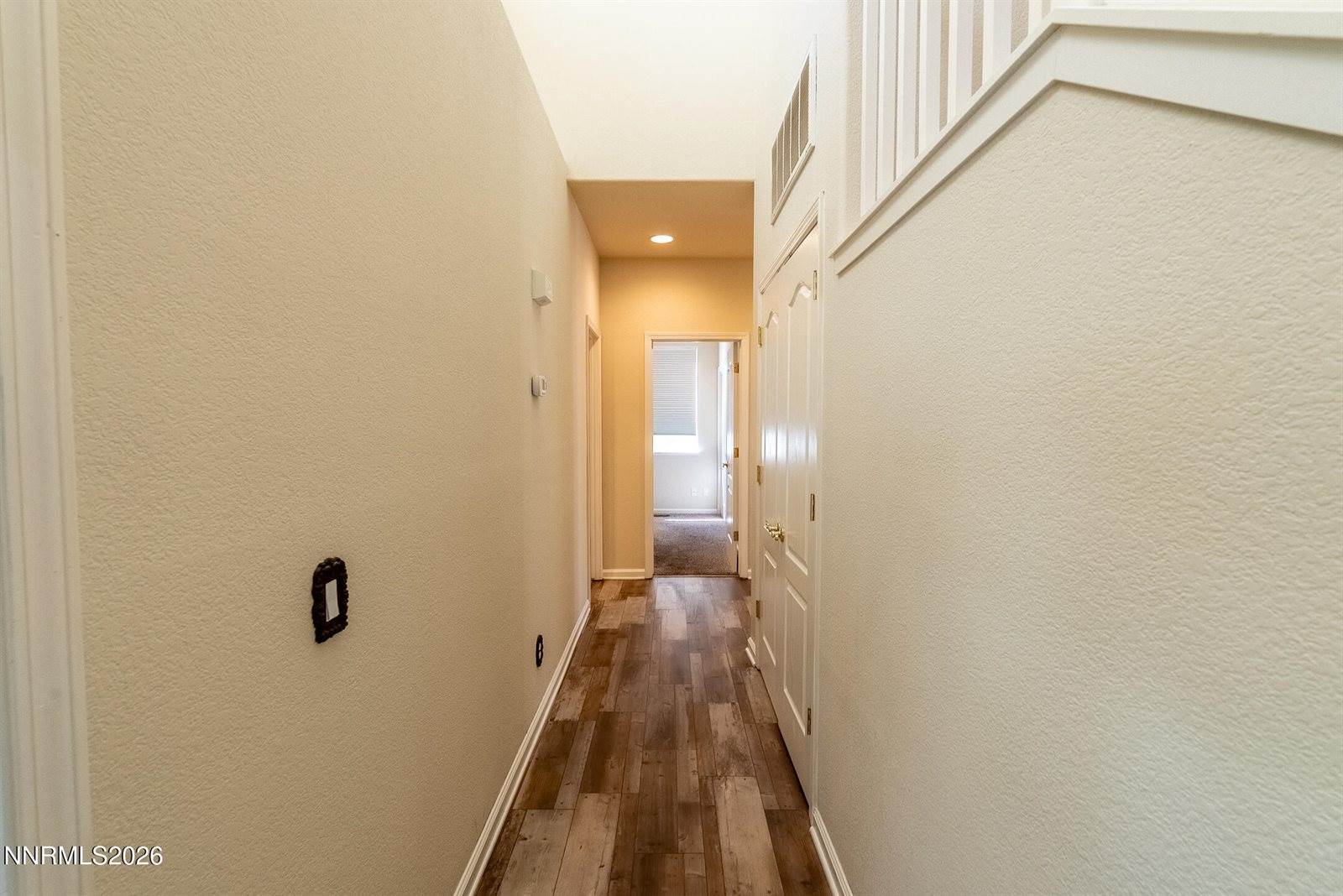 3241 Compase Court, Sparks, NV 89436