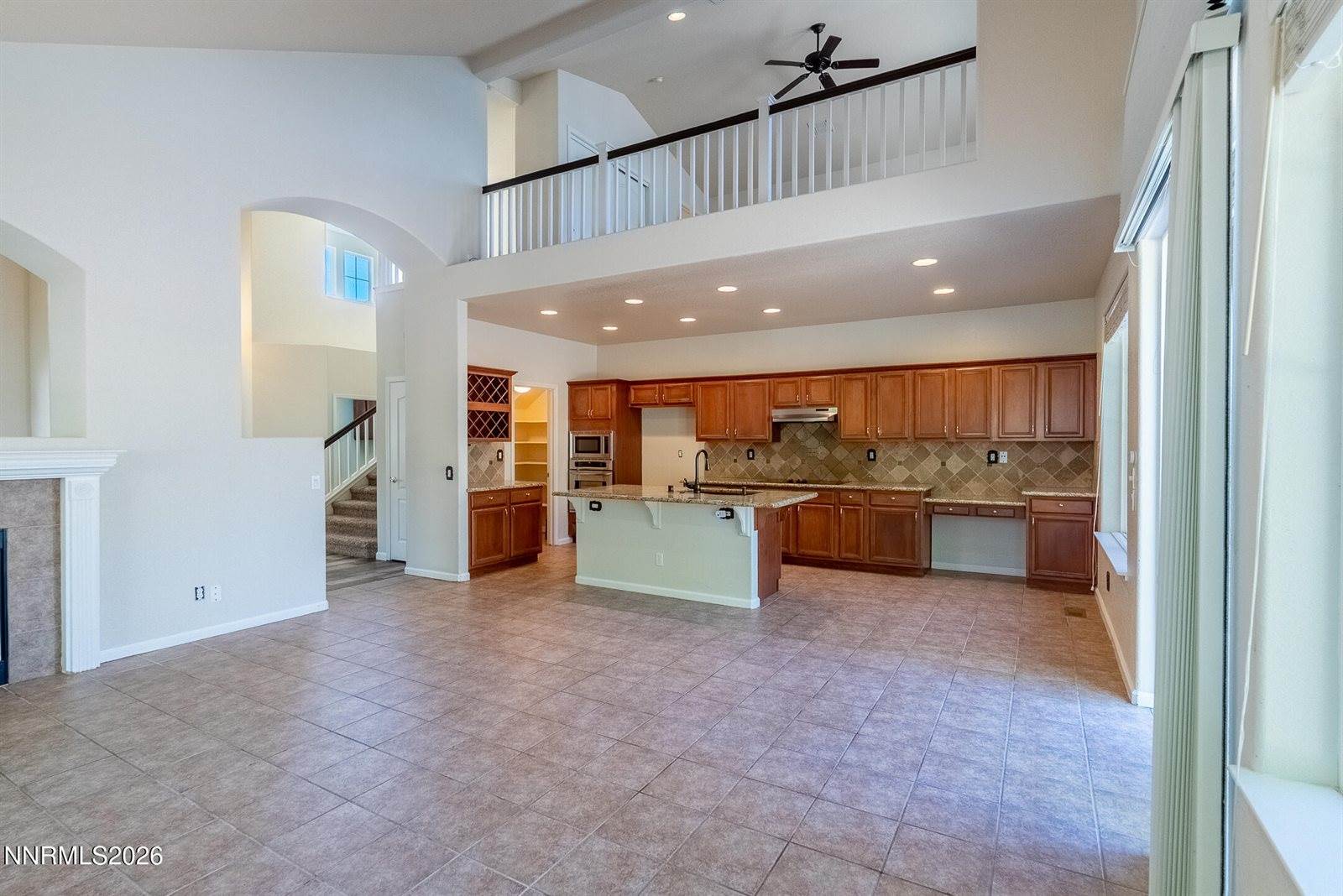 3241 Compase Court, Sparks, NV 89436