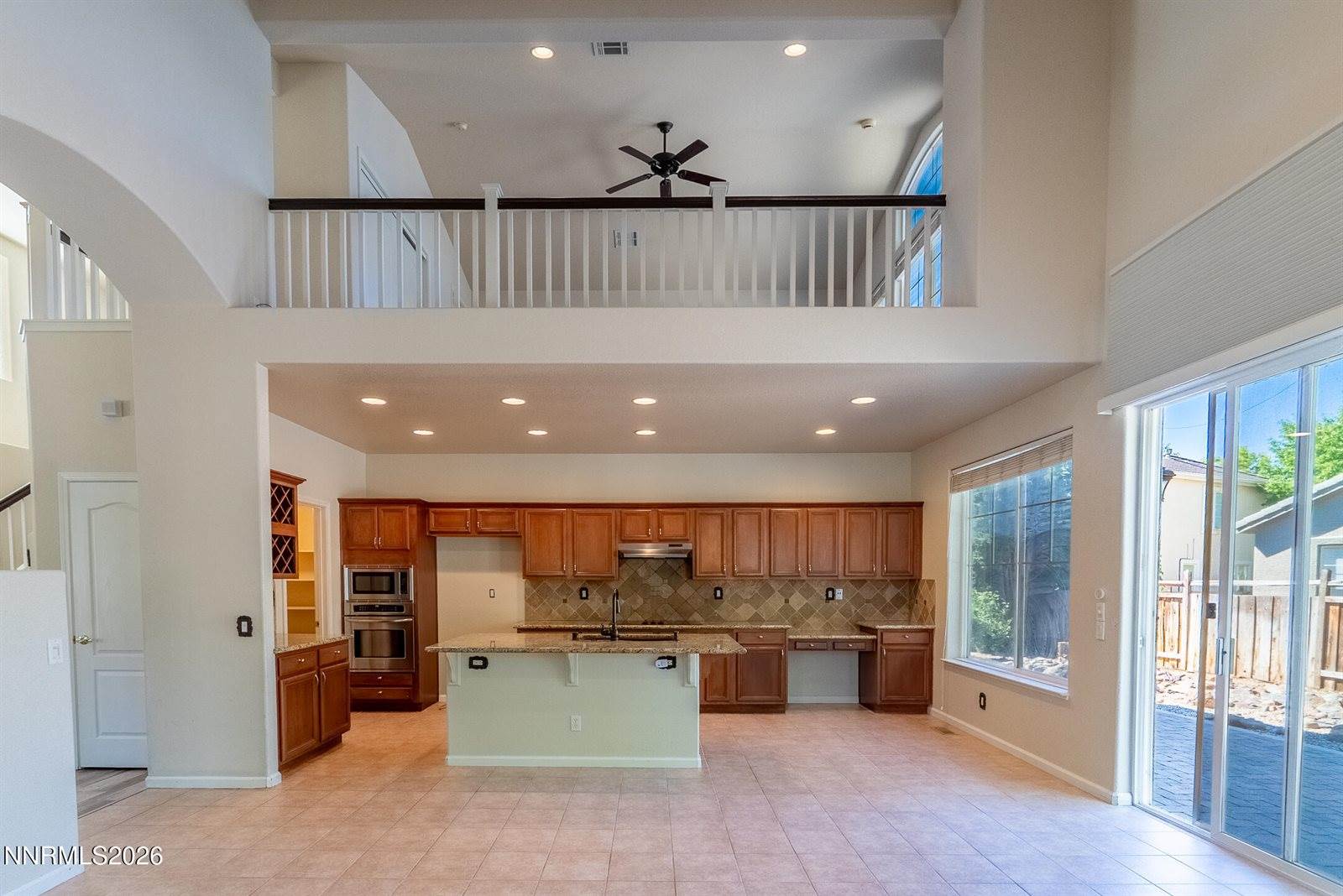 3241 Compase Court, Sparks, NV 89436