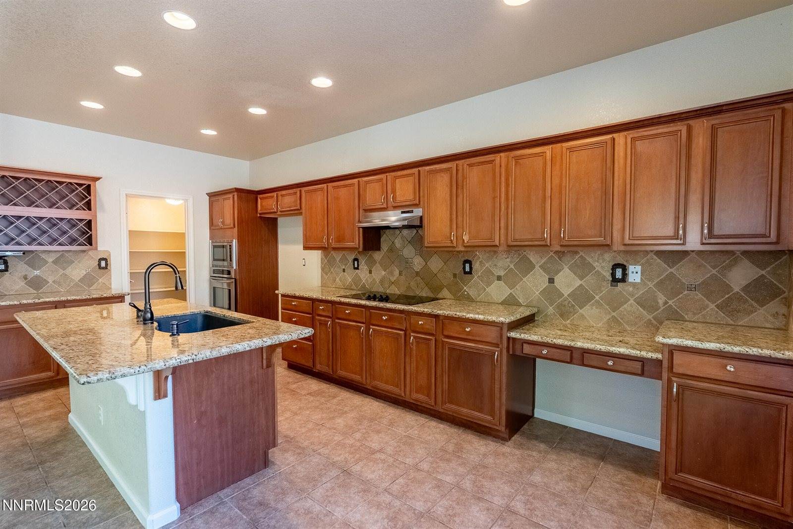3241 Compase Court, Sparks, NV 89436