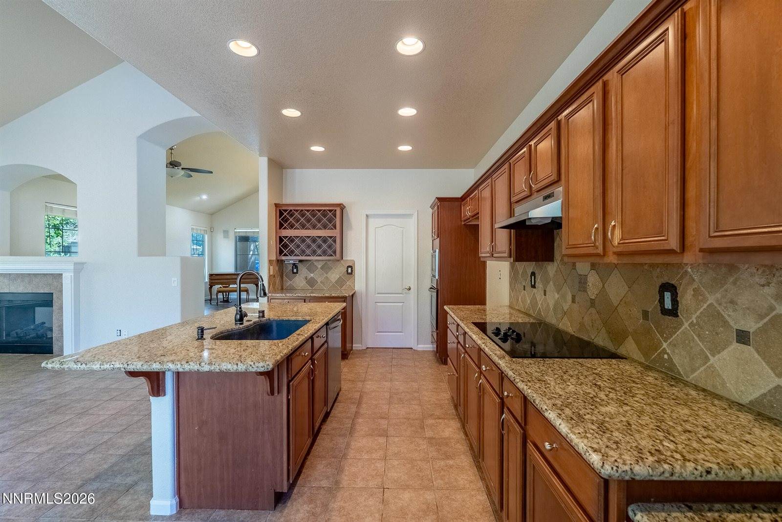 3241 Compase Court, Sparks, NV 89436