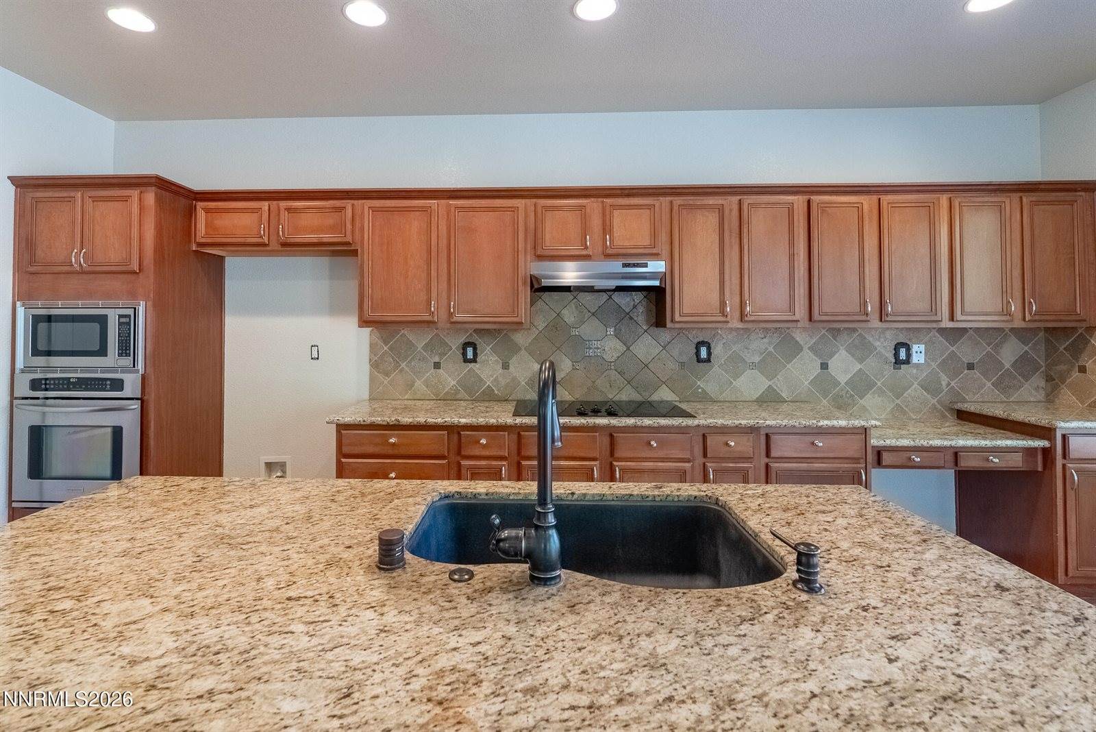 3241 Compase Court, Sparks, NV 89436