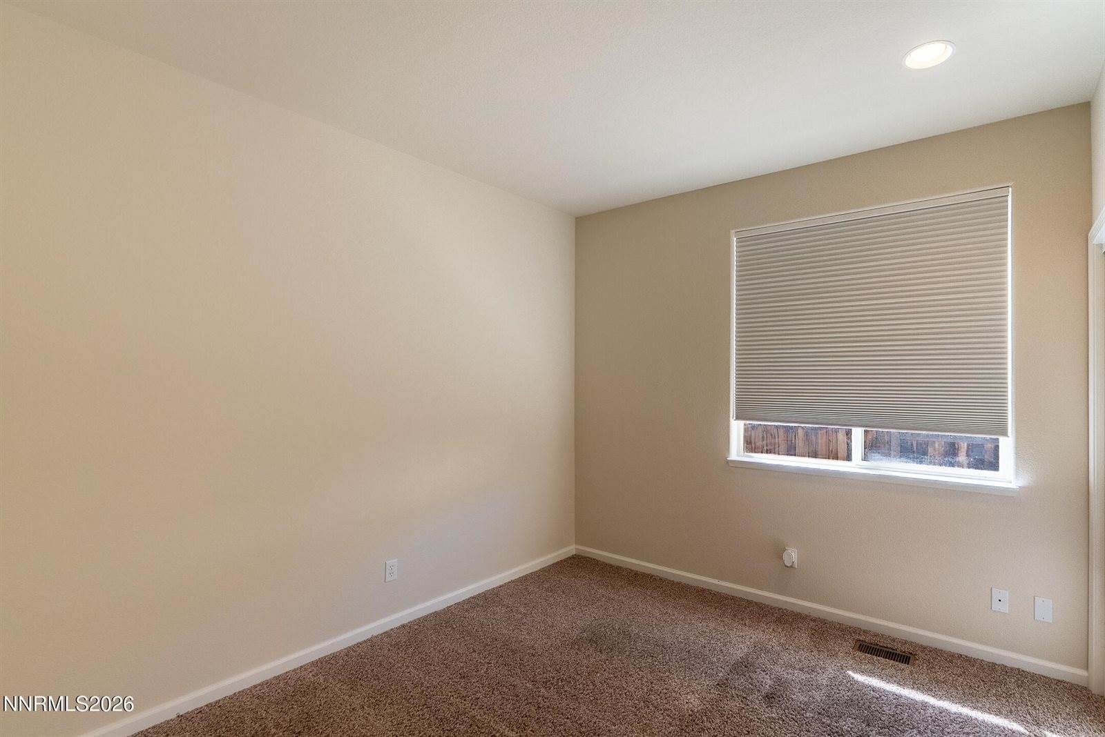 3241 Compase Court, Sparks, NV 89436