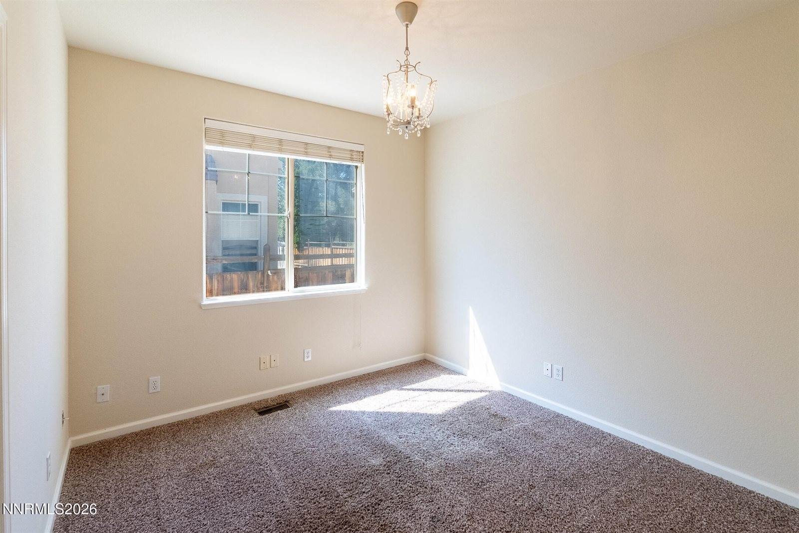 3241 Compase Court, Sparks, NV 89436
