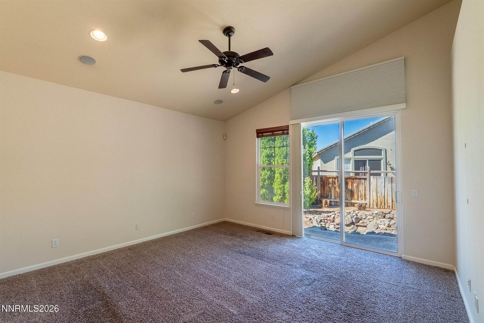 3241 Compase Court, Sparks, NV 89436