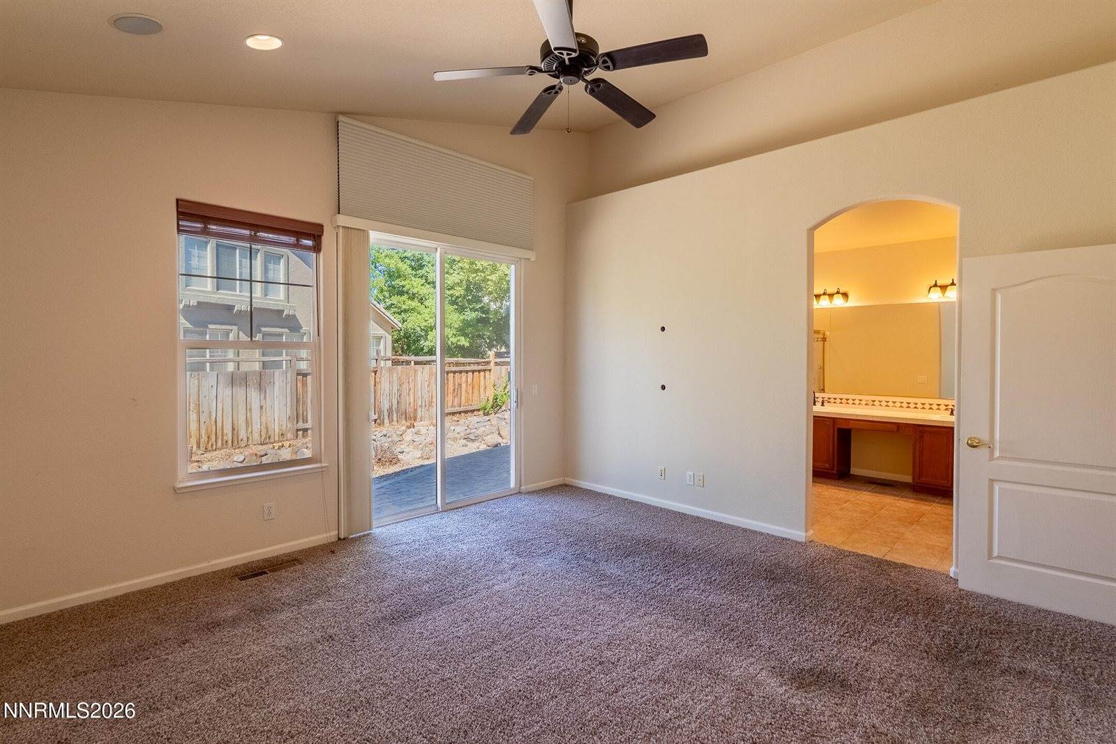 3241 Compase Court, Sparks, NV 89436