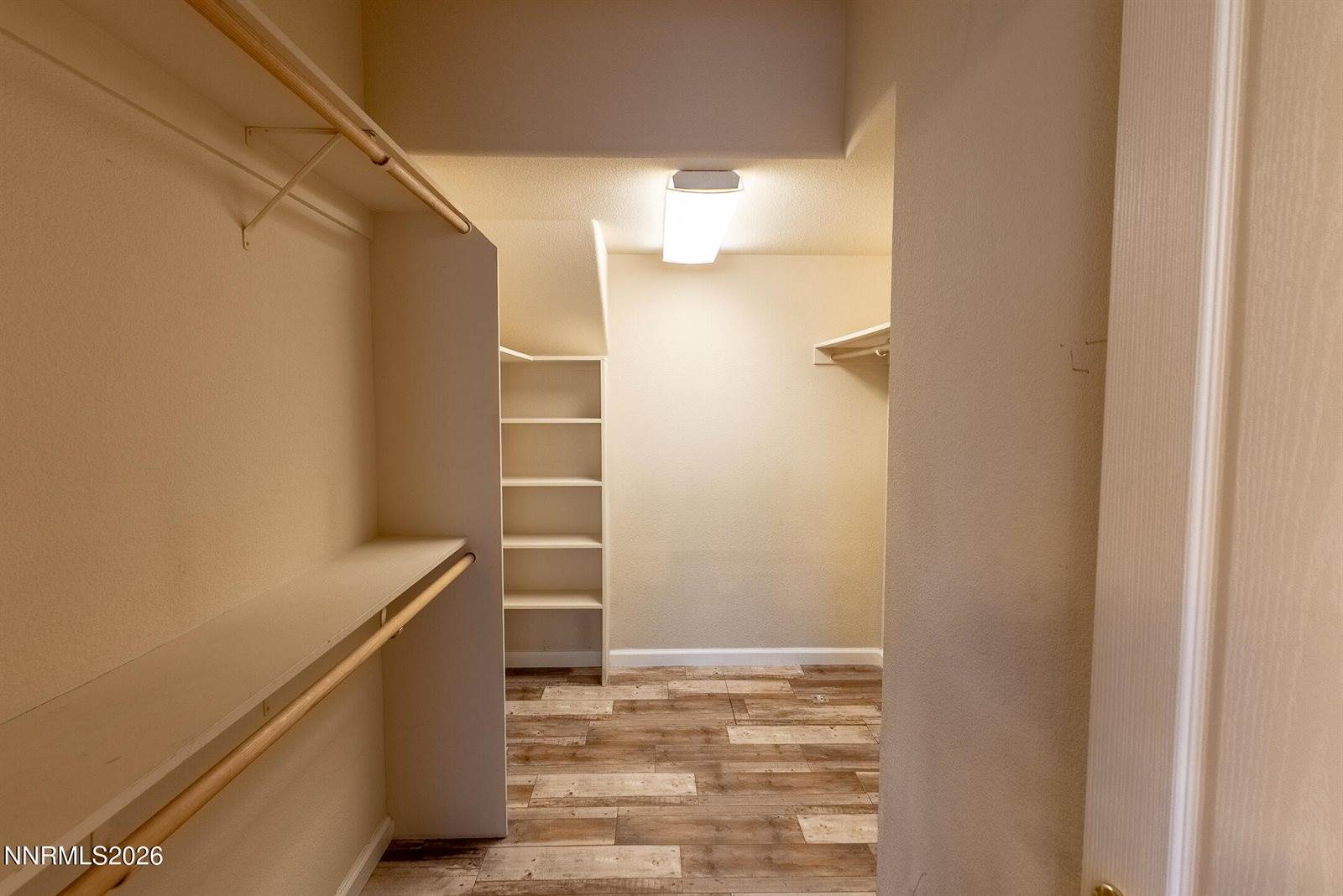 3241 Compase Court, Sparks, NV 89436