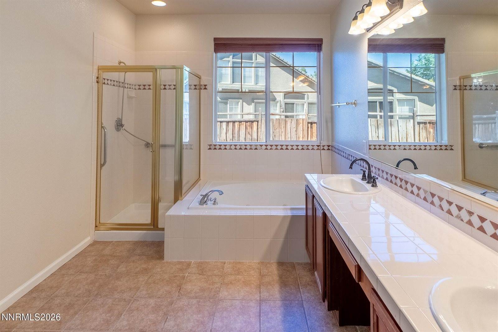 3241 Compase Court, Sparks, NV 89436