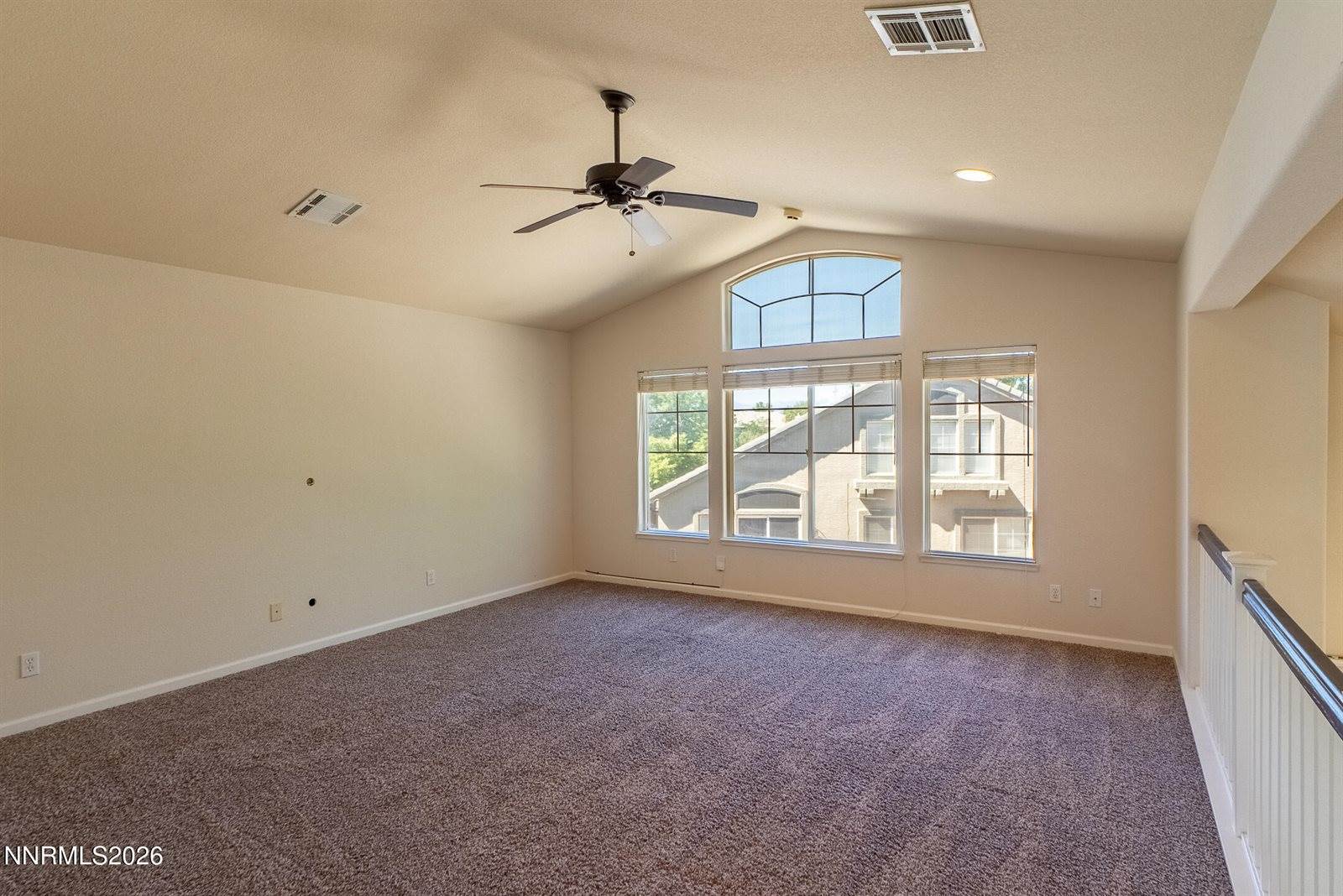 3241 Compase Court, Sparks, NV 89436