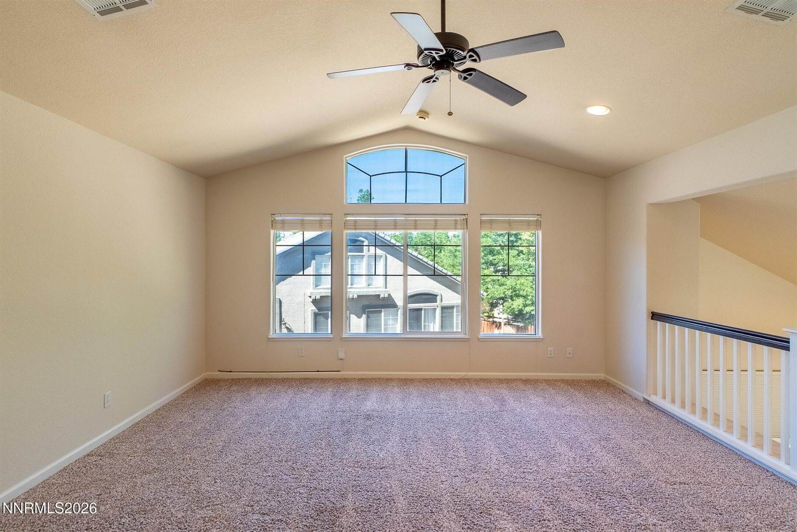 3241 Compase Court, Sparks, NV 89436