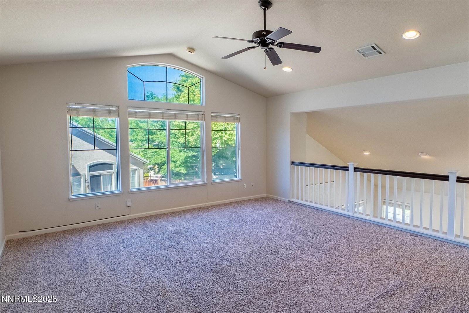 3241 Compase Court, Sparks, NV 89436