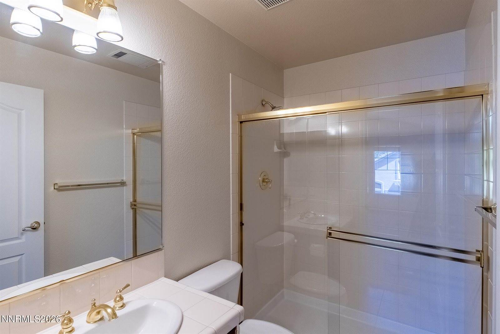 3241 Compase Court, Sparks, NV 89436