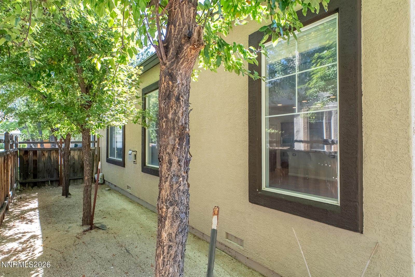 3241 Compase Court, Sparks, NV 89436