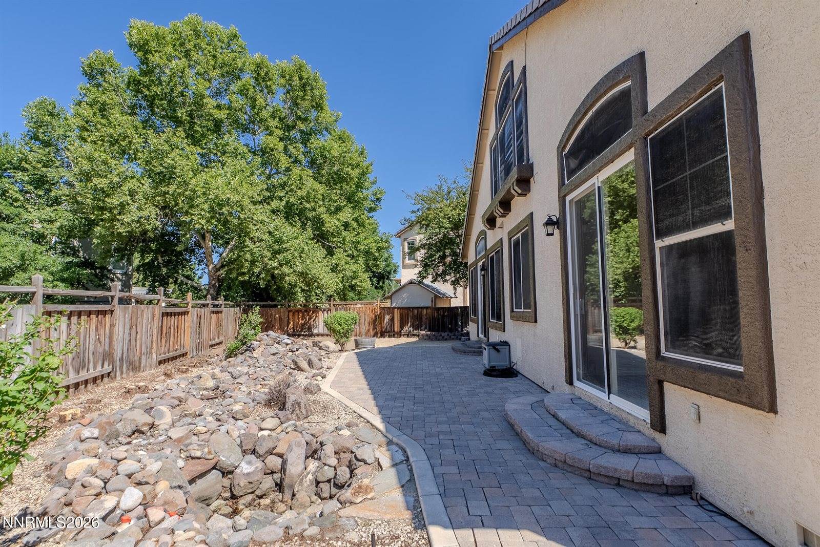 3241 Compase Court, Sparks, NV 89436