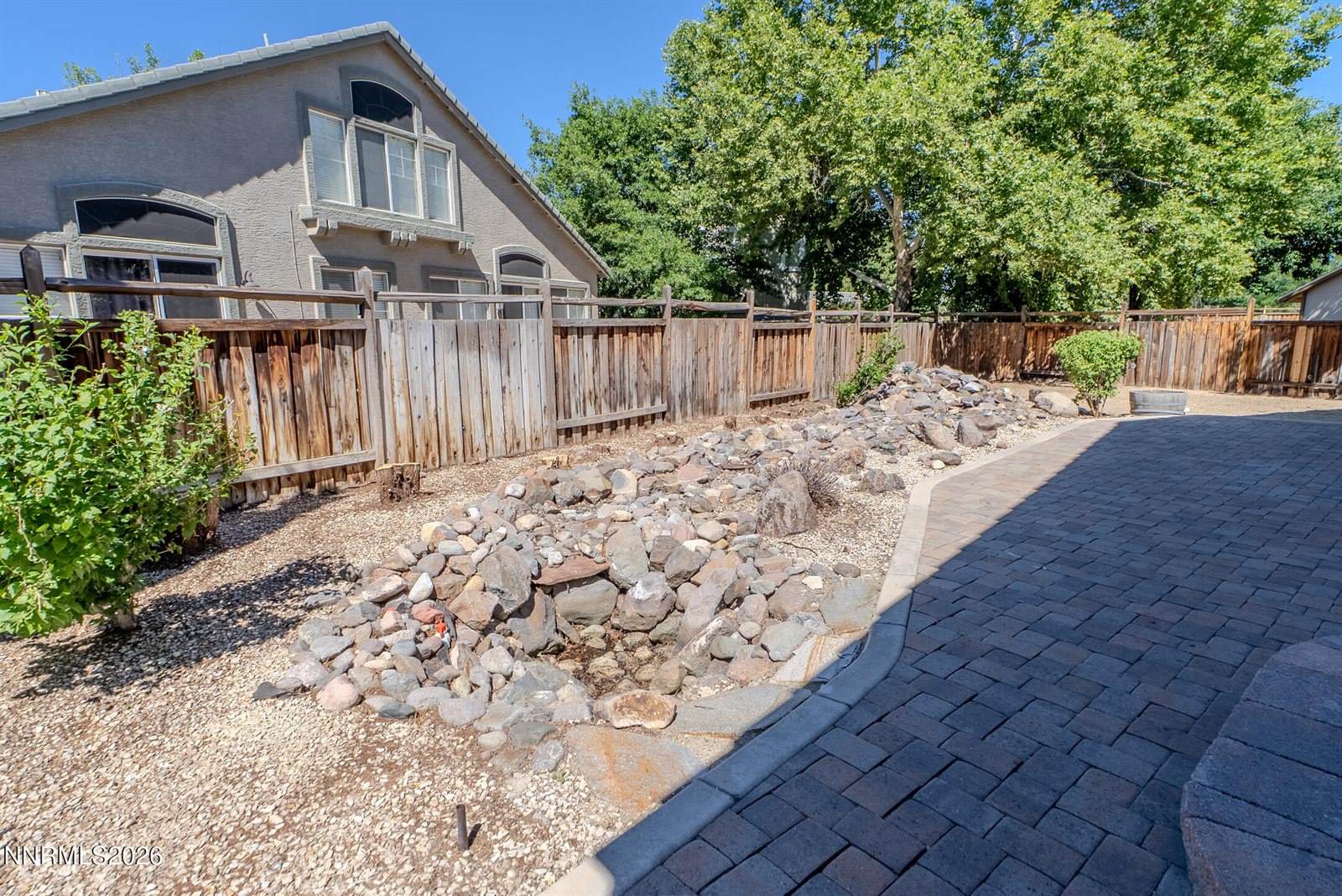 3241 Compase Court, Sparks, NV 89436