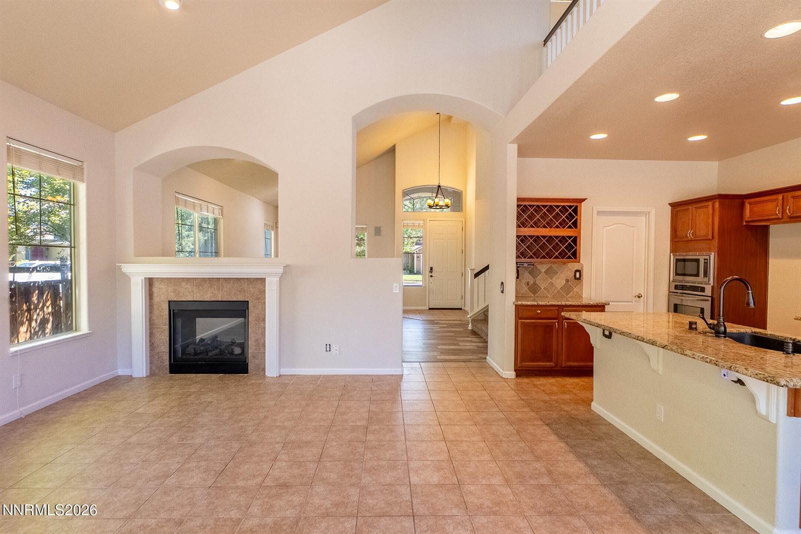 3241 Compase Court, Sparks, NV 89436