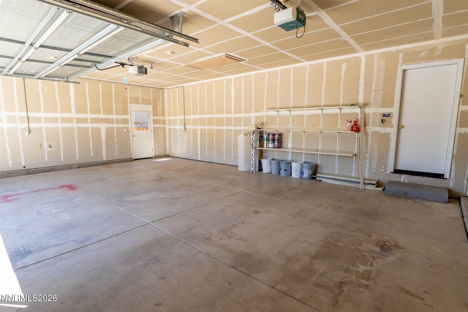 3241 Compase Court, Sparks, NV 89436