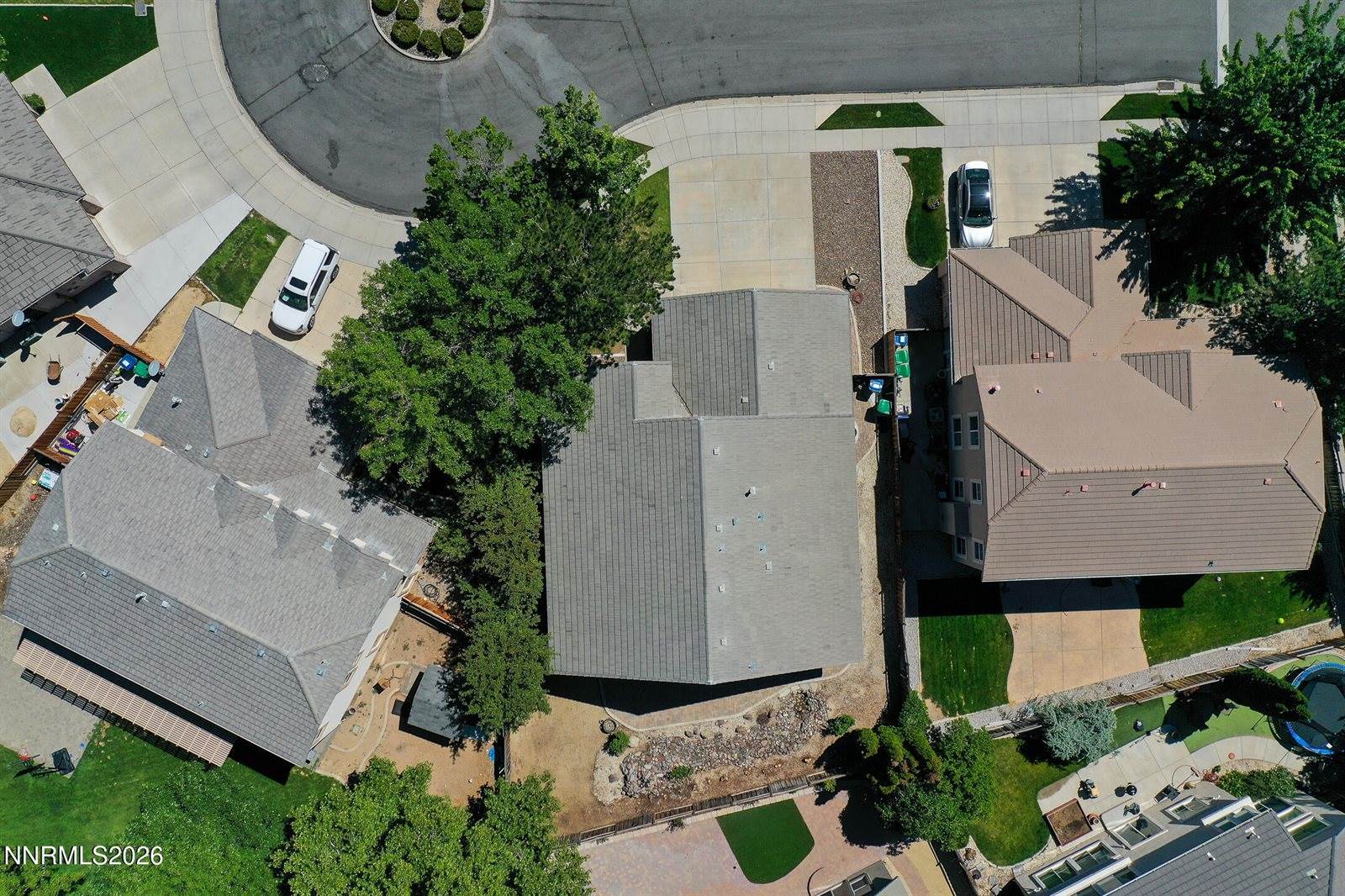 3241 Compase Court, Sparks, NV 89436