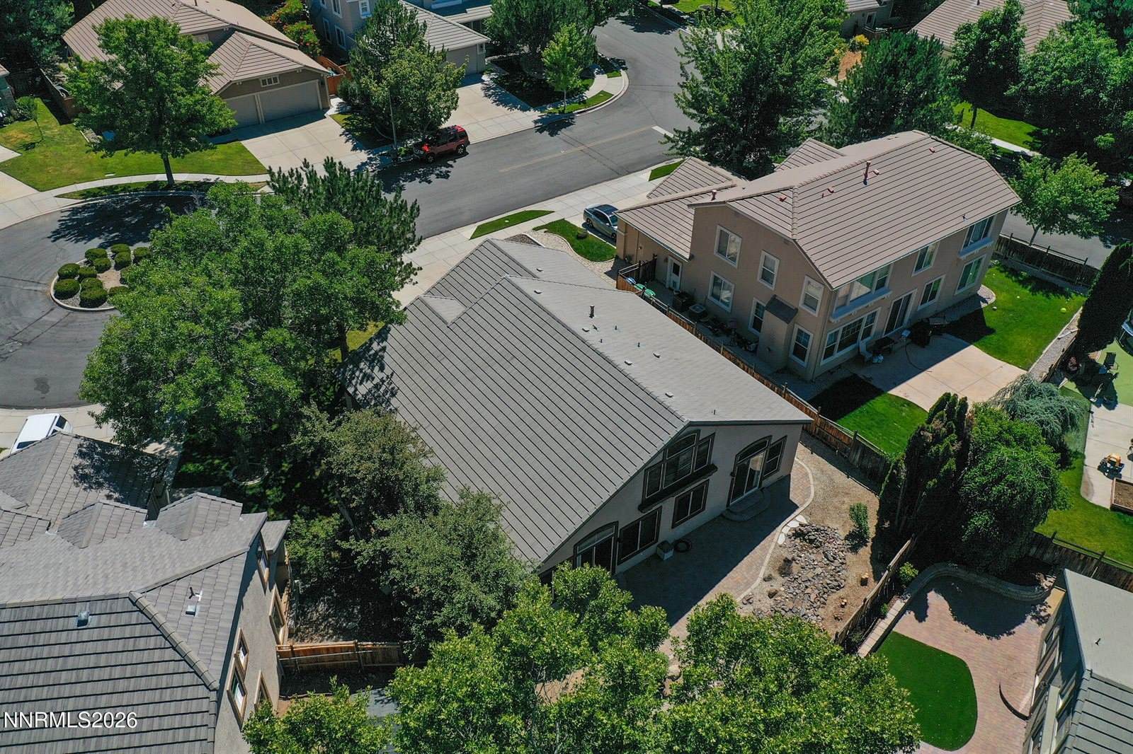 3241 Compase Court, Sparks, NV 89436