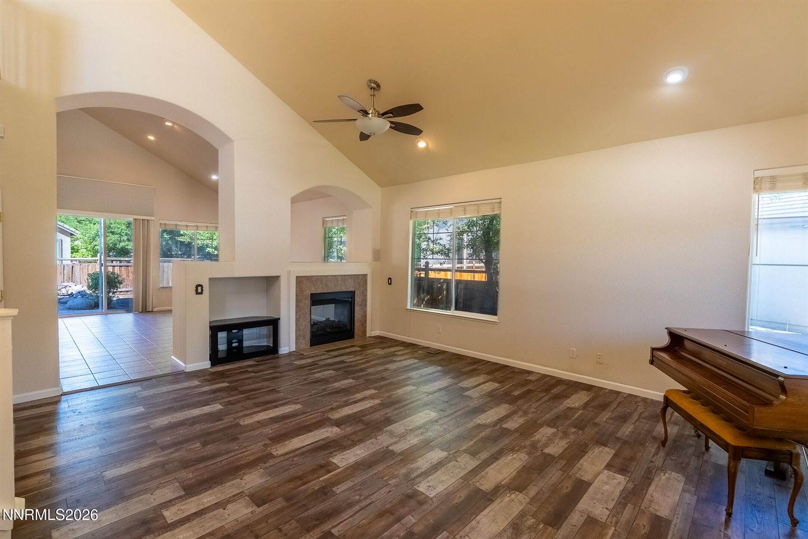 3241 Compase Court, Sparks, NV 89436