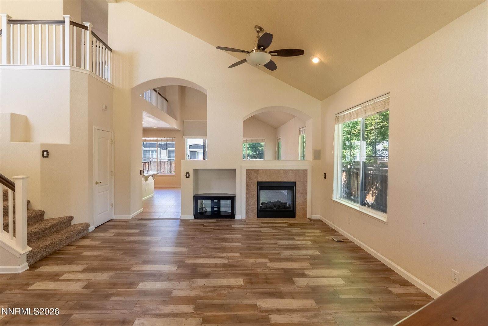 3241 Compase Court, Sparks, NV 89436