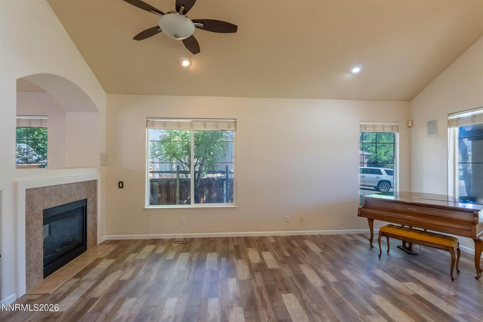 3241 Compase Court, Sparks, NV 89436