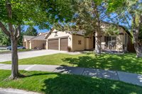 3241 Compase Court, Sparks, NV 89436