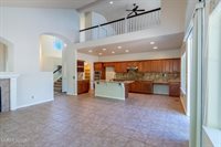 3241 Compase Court, Sparks, NV 89436