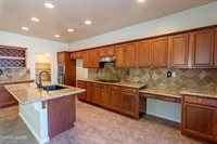3241 Compase Court, Sparks, NV 89436